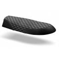 C-Racer Cafe Racer Seat for the BMW R Series - SCRBMWR.4